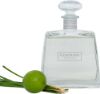 Picture of Flower Box Hallmark Diffuser 700ml Fresh Lemongrass
