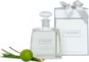 Picture of Flower Box Hallmark Diffuser 700ml Fresh Lemongrass