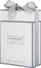 Picture of Flower Box Hallmark Diffuser 700ml Fresh Lemongrass