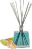Picture of Flower Box Hallmark Diffuser 700ml Aqua
