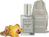 Picture of Flower Box Interior Perfume 100ml Amber Orchid