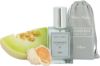 Picture of Flower Box Interior Perfume 100ml Aqua
