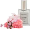 Picture of Flower Box Interior Perfume 100ml Flowers & Pear
