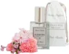 Picture of Flower Box Interior Perfume 100ml Flowers & Pear