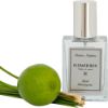 Picture of Flower Box Interior Perfume 100ml Fresh Lemongrass
