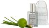 Picture of Flower Box Interior Perfume 100ml Fresh Lemongrass