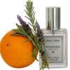 Picture of Flower Box Interior Perfume 100ml Sweet Orange & Lavendar