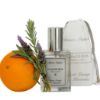 Picture of Flower Box Interior Perfume 100ml Sweet Orange & Lavendar
