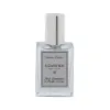 Picture of Flower Box  Limited Release Interior Perfume Lemon grass & Pacific Coconut