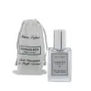 Picture of Flower Box  Limited Release Interior Perfume Lemon grass & Pacific Coconut