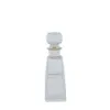 Picture of Flower Box Limited Mini Diffuser 100ml Lemongrass & Pacifi Coconut