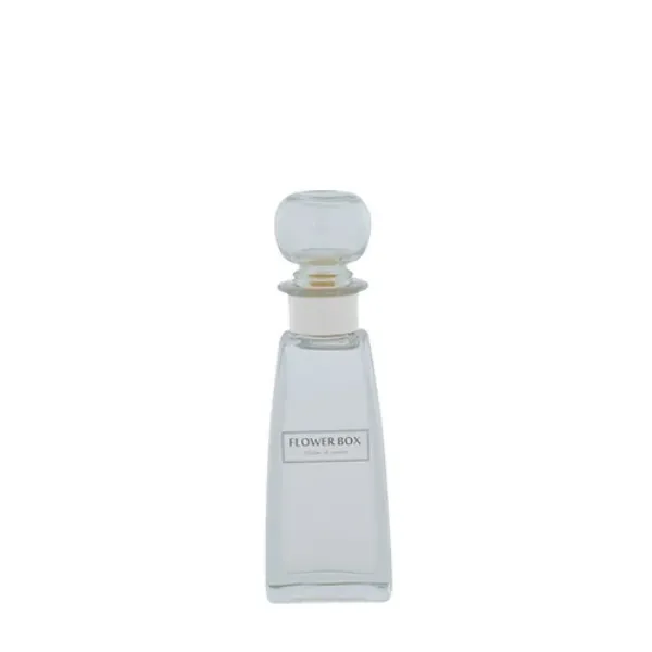 Picture of Flower Box Limited Mini Diffuser 100ml Lemongrass & Pacifi Coconut