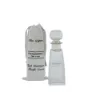 Picture of Flower Box Limited Mini Diffuser 100ml Lemongrass & Pacifi Coconut