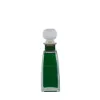 Picture of Flower Box Limited Release Mini Diffuser 100ml Sandlewood & Lime