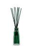 Picture of Flower Box Limited Release Mini Diffuser 100ml Sandlewood & Lime