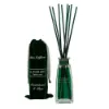Picture of Flower Box Limited Release Mini Diffuser 100ml Sandlewood & Lime