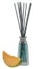 Picture of Flower Box Mini Diffuser 100ml Aqua