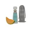 Picture of Flower Box Mini Diffuser 100ml Aqua