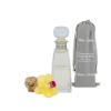 Picture of Flower Box Mini Diffuser 100ml Amber Orchid