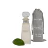 Picture of Flower Box Mini Diffuser 100ml Fig Leaf & Cedar