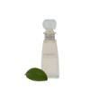 Picture of Flower Box Mini Diffuser 100ml Fig Leaf & Cedar