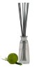 Picture of Flower Box Mini Diffuser 100ml Fresh Lemongrass
