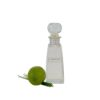 Picture of Flower Box Mini Diffuser 100ml Fresh Lemongrass
