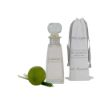 Picture of Flower Box Mini Diffuser 100ml Fresh Lemongrass
