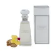 Picture of Flower Box The Standard Diffuser 210ml Amber Orchid
