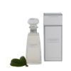 Picture of Flower Box The Standard Diffuser 210ml Fig Leaf & Cedar