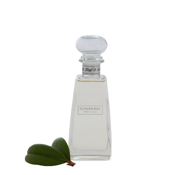 Picture of Flower Box The Standard Diffuser 210ml Fig Leaf & Cedar