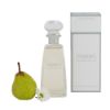 Picture of Flower Box The Standard Diffuser 210ml Flowers & Pear