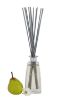 Picture of Flower Box The Standard Diffuser 210ml Flowers & Pear