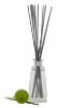 Picture of Flower Box The Standard Diffuser 210ml Fresh Lemongrass