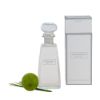 Picture of Flower Box The Standard Diffuser 210ml Fresh Lemongrass