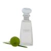 Picture of Flower Box The Standard Diffuser 210ml Fresh Lemongrass