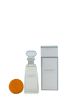 Picture of Flower Box The Standard Diffuser 210ml Sweet Orange & Lavendar