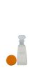 Picture of Flower Box The Standard Diffuser 210ml Sweet Orange & Lavendar