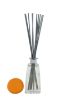 Picture of Flower Box The Standard Diffuser 210ml Sweet Orange & Lavendar