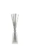 Picture of Flower Box Designer Reeds The Standard - Grey 34cm