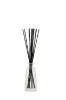 Picture of Flower Box Designer Reeds The Standard - Black 34cm