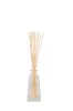 Picture of Flower Box Designer Reeds The Standard - Off White 34cm