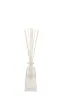 Picture of Flower Box Designer Reeds The Standard - White 34cm