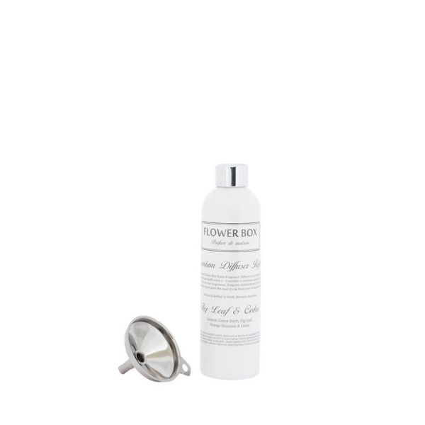 Picture of Premium Diffuser Refill
