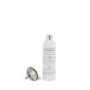 Picture of Premium Diffuser Refill