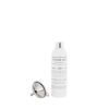 Picture of Premium Diffuser Refill