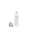 Picture of Premium Diffuser Refill