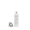 Picture of Premium Diffuser Refill