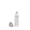 Picture of Premium Diffuser Refill