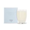 Picture of Peppermint Grove Candle 370g - Oceania